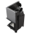 Каминная топка MBZ/P/BS/G (Kratki)