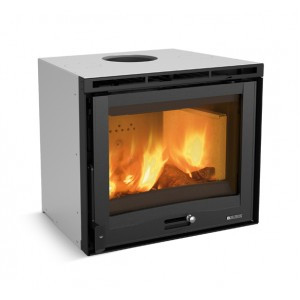 Каминная топка Inserto 60 Ventilato (La Nordica)