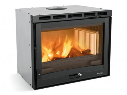 Каминная топка Inserto 70 Ventilato (La Nordica)
