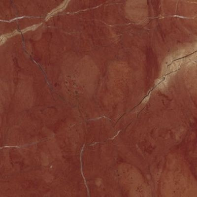 Портал Lorca, Rojo Levante (Crumar)