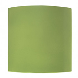 Печь 63 GT ECOplus, limone 630, черная рамка (Hark)