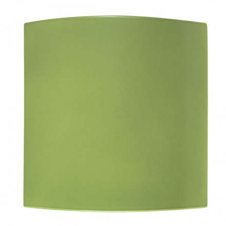 Печь 63 GT ECOplus, limone 630, черная рамка (Hark)