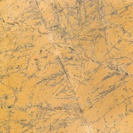 Портал Alberti, Amarilo Macael (Crumar)
