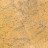 Портал Alberti, Amarilo Macael (Crumar)