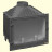 Каминная топка Промо 700 (Ardenfire)