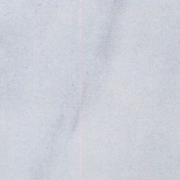 Портал Alberti, Blanco Macael (Crumar)