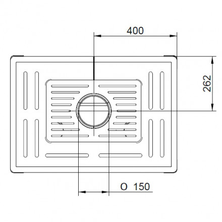 Печь камин ELSA, Ceramica beige (Palazzetti)