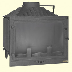 Каминная топка Промо 700Ш (Ardenfire)