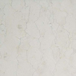 Портал Alberti, Blanco Perlino (Crumar)