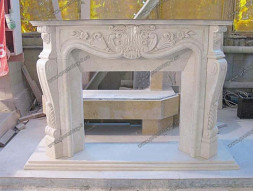Портал Версаль 3 (Olimp)