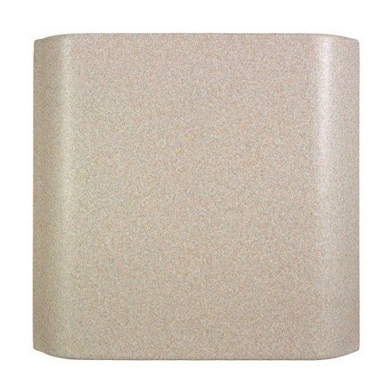 Печь 98 ECOplus, stone 252, черная рамка (Hark)