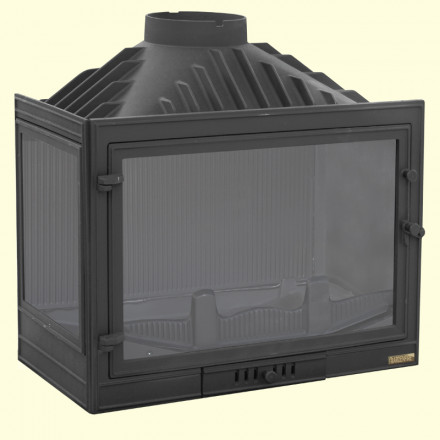 Каминная топка Промо 715Л (Ardenfire)