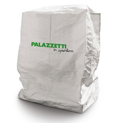 Полипропиленовый чехол для маленьких барбекю (Palazzetti)