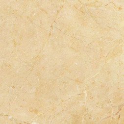 Портал Alberti, Crema Marfil (Crumar)