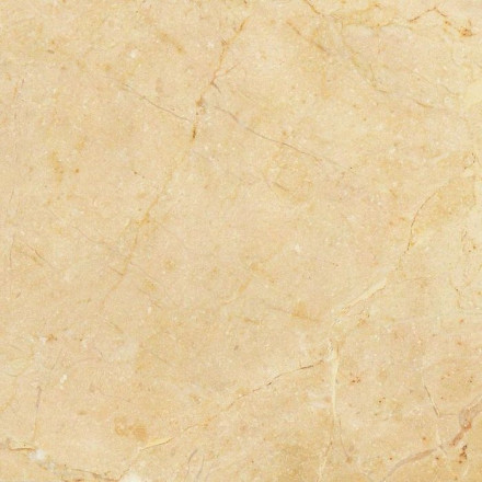 Портал Alberti, Crema Marfil (Crumar)
