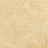 Портал Alberti, Crema Marfil (Crumar)