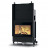 Каминная топка  ECOMONOBLOCCO WT 78F N12 (Palazzetti)