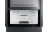 Каминная топка  ECOMONOBLOCCO WT 78F N12 (Palazzetti)