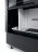 Каминная топка  ECOMONOBLOCCO WT 78F N12 (Palazzetti)