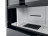 Каминная топка  ECOMONOBLOCCO WT 78F N12 (Palazzetti)