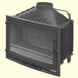 Каминная топка Селеник 700МШ (Ardenfire)
