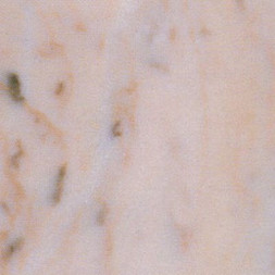 Портал Alberti, Rosa Portugues, с пласт. 102х50х2 (Crumar)