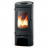 Печь WIDO 2 (Supra)