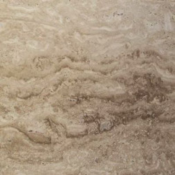 Портал Arce, Trav.Oliva.Aged (Crumar)