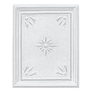 Печь Viennese accumulo, white matt craquele (Sergio Leoni)