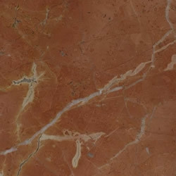 Портал Botticelli, Rojo Alicante (Crumar)