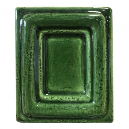 Печь MATILDE DI CANOSSA, L4 (Sergio Leoni)