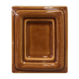 Печь MATILDE DI CANOSSA, L6 (Sergio Leoni)