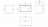 Каминная топка KASETA/ ARKE/70 (Kratki)