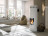 Каминная топка Bella Rosa 10 ECOplus (Hark)
