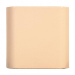 Каминная топка Bella Rosa 10 ECOplus (Hark)