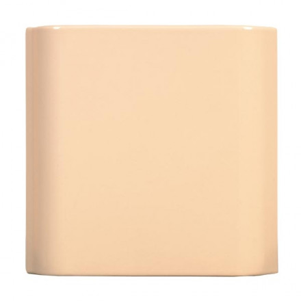 Каминная топка Bella Rosa 10 ECOplus (Hark)