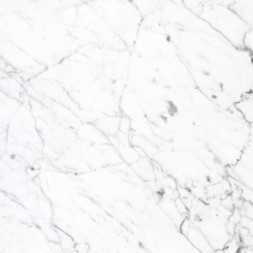 Портал MF 96663, White+Perlato Svevo (Art World)