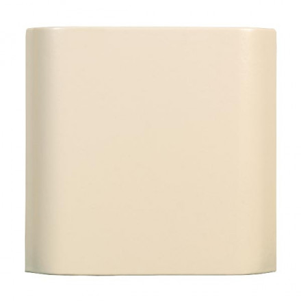 Печь HARK 110 ECOplus, графит, quarz-wei 430, черная рамка (Hark)