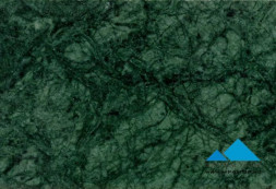 Портал Padua YII, Green, с универс. адаптацией (Continental)