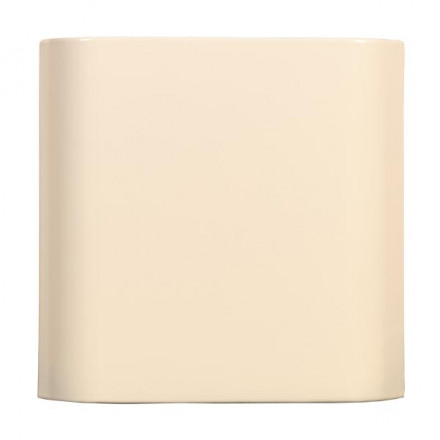 Печь HARK 44-5.8 GT ECOplus, java, графит, черная рамка (Hark)