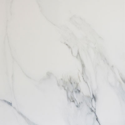 Портал Delacroix, Blanco Statuario (Crumar)