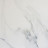 Портал Delacroix, Blanco Statuario (Crumar)