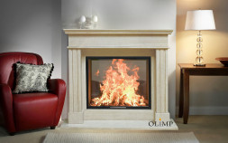 Портал Лима (OLIMP)