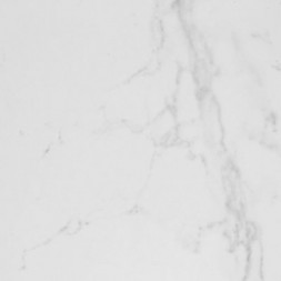 Портал Delacroix, Blanco Carrara (Crumar)