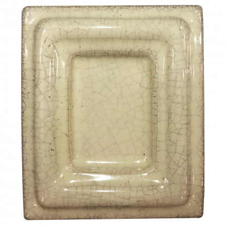 Печь  камин MARLENE, L2 (Sergio Leoni)