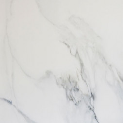 Портал Donatello, Blanco Statuario, Univers II (Crumar)