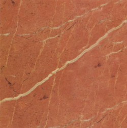Портал Donatello, Rojo Alicante (Crumar)
