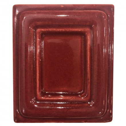 Печь камин  MARLENE Accumulo, L5 (Sergio Leoni)