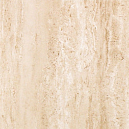 Портал Donatello, Travertino Romano aged (Crumar)