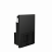 Каминная топка ECT Font/700/G 14 кВт, гильотина (ECHA-TECH)